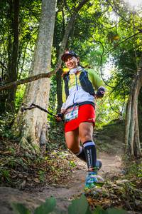 BIB: 
                            <button type="button" onclick="openModal(7026444)" class="btn btn-primary btn-sm float-right btn-popup" data-toggle="modal" data-target=".modal-high-quality">
                        <i class="fas fa-shopping-cart"></i> Add to Cart
                    </button>
                                            <button type="button" onclick="isThisMe(7026444, true)" class="btn btn-success btn-sm float-right btn-popup btn-isme hidden" data-toggle="tooltip" data-placement="bottom" title="นี่คือรูปของคุณใช่ไหม คลิกที่นี่เพื่อเอาเข้าอัลบั้ม">
                        <i class="fas fa-plus"></i> Add to album
                    </button>
                    <button type="button" onclick="isThisMe(7026444, false)" class="btn btn-warning btn-sm float-right btn-popup btn-isnotme hidden">
                        <i class="fas fa-ban"></i> Remove from album
                    </button>